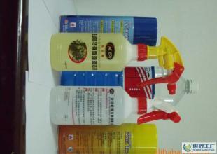 車(chē)樂(lè)福牌特強(qiáng)發(fā)動(dòng)機(jī)外部除油清潔劑 高效清潔，保護(hù)汽摩配件