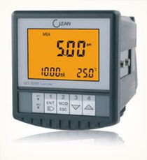 COD消解儀使用說(shuō)明書(shū)