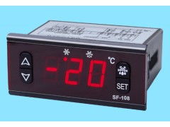 中山市尚方儀器儀表清潔劑 保障精密儀器性能的關(guān)鍵選擇