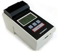 供應(yīng)MH-5000-1與MH-5000-2元素分析儀，助力精準(zhǔn)檢測