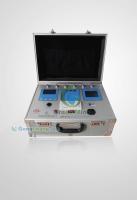 甲醛檢測儀 保障裝修后室內(nèi)空氣質(zhì)量的重要工具