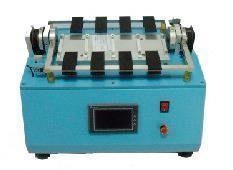 供應HK-326A手機翻蓋試驗機 儀器儀表領域的精密測試解決方案