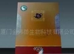 廈門金偉岳生物科技 領(lǐng)航健康飲品新風尚，企業(yè)動態(tài)聚焦生物科技前沿