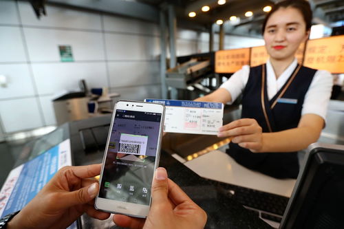 南航發布互聯網戰略，推出“南航e行”電子商務信息咨詢平臺