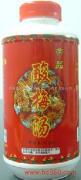 產(chǎn)品相冊與餐飲體驗 安徽省固鎮(zhèn)縣天成食品飲料有限責(zé)任公司的魅力